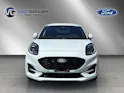 FORD Puma 1.0 EcoB Hybrid 155 ST-Line X