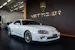 Toyota Supra 3.0i TwinTurbo