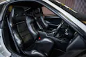 Toyota Supra 3.0i TwinTurbo