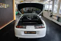 Toyota Supra 3.0i TwinTurbo