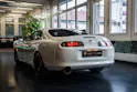 Toyota Supra 3.0i TwinTurbo