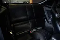Toyota Supra 3.0i TwinTurbo