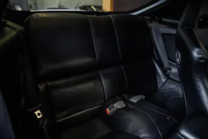 Toyota Supra 3.0i TwinTurbo