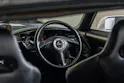 Toyota Supra 3.0i TwinTurbo