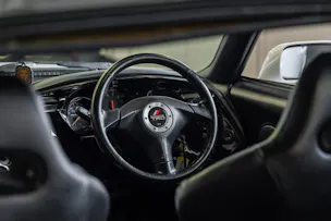 Toyota Supra 3.0i TwinTurbo