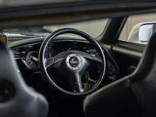 Toyota Supra 3.0i TwinTurbo