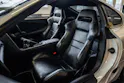 Toyota Supra 3.0i TwinTurbo