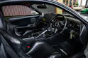 Toyota Supra 3.0i TwinTurbo