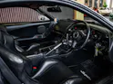 Toyota Supra 3.0i TwinTurbo