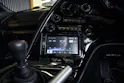 Toyota Supra 3.0i TwinTurbo