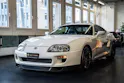 Toyota Supra 3.0i TwinTurbo