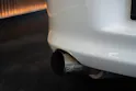 Toyota Supra 3.0i TwinTurbo