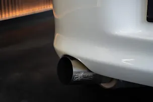 Toyota Supra 3.0i TwinTurbo