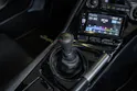 Toyota Supra 3.0i TwinTurbo