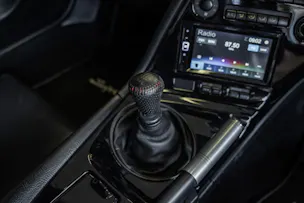 Toyota Supra 3.0i TwinTurbo