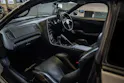 Toyota Supra 3.0i TwinTurbo