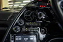 Toyota Supra 3.0i TwinTurbo