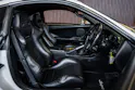 Toyota Supra 3.0i TwinTurbo