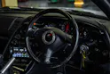 Toyota Supra 3.0i TwinTurbo