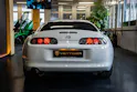 Toyota Supra 3.0i TwinTurbo