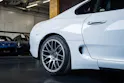Toyota Supra 3.0i TwinTurbo