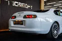 Toyota Supra 3.0i TwinTurbo