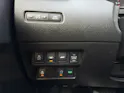 NISSAN X-Trail 2.0 dCi tekna Xtronic CVT ALL-MODE 4x4