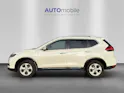 NISSAN X-Trail 2.0 dCi tekna Xtronic CVT ALL-MODE 4x4