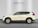 NISSAN X-Trail 2.0 dCi tekna Xtronic CVT ALL-MODE 4x4