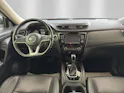 NISSAN X-Trail 2.0 dCi tekna Xtronic CVT ALL-MODE 4x4