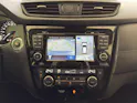 NISSAN X-Trail 2.0 dCi tekna Xtronic CVT ALL-MODE 4x4