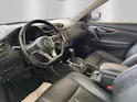 NISSAN X-Trail 2.0 dCi tekna Xtronic CVT ALL-MODE 4x4