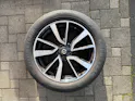 NISSAN X-Trail 2.0 dCi tekna Xtronic CVT ALL-MODE 4x4