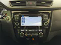 NISSAN X-Trail 2.0 dCi tekna Xtronic CVT ALL-MODE 4x4