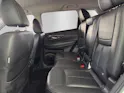 NISSAN X-Trail 2.0 dCi tekna Xtronic CVT ALL-MODE 4x4