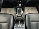 NISSAN X-Trail 2.0 dCi tekna Xtronic CVT ALL-MODE 4x4