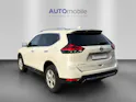 NISSAN X-Trail 2.0 dCi tekna Xtronic CVT ALL-MODE 4x4