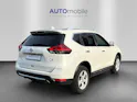 NISSAN X-Trail 2.0 dCi tekna Xtronic CVT ALL-MODE 4x4