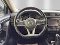 NISSAN X-Trail 2.0 dCi tekna Xtronic CVT ALL-MODE 4x4