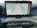 SKODA Kodiaq 2.0 TSI RS 4x4 7-Sitzer