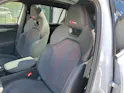 SKODA Kodiaq 2.0 TSI RS 4x4 7-Sitzer