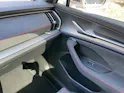 SKODA Kodiaq 2.0 TSI RS 4x4 7-Sitzer