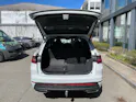 SKODA Kodiaq 2.0 TSI RS 4x4 7-Sitzer