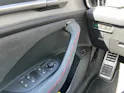 SKODA Kodiaq 2.0 TSI RS 4x4 7-Sitzer