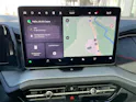 SKODA Kodiaq 2.0 TSI RS 4x4 7-Sitzer