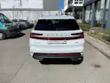 SKODA Kodiaq 2.0 TSI RS 4x4 7-Sitzer