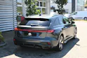AUDI A5 Avant 40 TFSI S Line Plus S tronic 204PS + Werksgarantie 07.2027