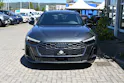 AUDI A5 Avant 40 TFSI S Line Plus S tronic 204PS + Werksgarantie 07.2027