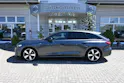 AUDI A5 Avant 40 TFSI S Line Plus S tronic 204PS + Werksgarantie 07.2027