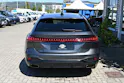 AUDI A5 Avant 40 TFSI S Line Plus S tronic 204PS + Werksgarantie 07.2027